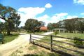 Property photo of 119 Acacia Drive Rylstone NSW 2849