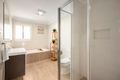 Property photo of 62 Everglades Street The Ponds NSW 2769