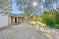 Property photo of 26 Carrick Cross Greenfields WA 6210