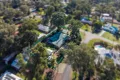 Property photo of 26 Carrick Cross Greenfields WA 6210