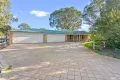 Property photo of 26 Carrick Cross Greenfields WA 6210