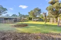 Property photo of 26 Carrick Cross Greenfields WA 6210