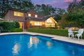 Property photo of 34-36 Pymble Avenue Pymble NSW 2073