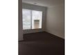 Property photo of 18 George Frederick Road Cranbourne West VIC 3977