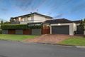 Property photo of 18 Kooindah Boulevard Wyong NSW 2259