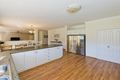 Property photo of 58 Egerton Drive Serpentine WA 6125
