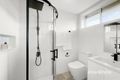 Property photo of 10/8 Maryville Street Ripponlea VIC 3185