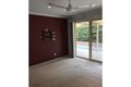 Property photo of 49 Delaware Road Niagara Park NSW 2250