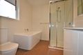 Property photo of 32 Winyard Drive Mooroolbark VIC 3138