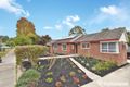 Property photo of 32 Winyard Drive Mooroolbark VIC 3138