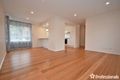 Property photo of 32 Winyard Drive Mooroolbark VIC 3138