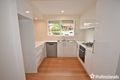 Property photo of 32 Winyard Drive Mooroolbark VIC 3138