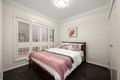 Property photo of 62 Everglades Street The Ponds NSW 2769