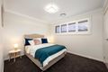 Property photo of 62 Everglades Street The Ponds NSW 2769