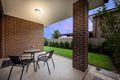 Property photo of 62 Everglades Street The Ponds NSW 2769