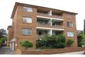 Property photo of 13/17 George Street Burwood NSW 2134