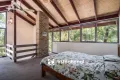 Property photo of 8 Sandells Road Tecoma VIC 3160