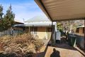 Property photo of 403 Lane Lane Broken Hill NSW 2880