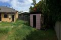 Property photo of 25 Lind Avenue Southport QLD 4215