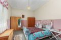 Property photo of 403 Lane Lane Broken Hill NSW 2880