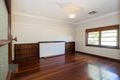 Property photo of 106 Pangbourne Street Wembley WA 6014