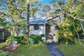 Property photo of 18 Rutledge Street Coolangatta QLD 4225