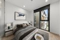 Property photo of 501/93 Furlong Road Cairnlea VIC 3023