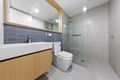 Property photo of 501/93 Furlong Road Cairnlea VIC 3023