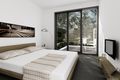 Property photo of 42/25 Lats Avenue Carrum Downs VIC 3201