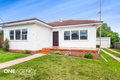 Property photo of 9 Devonshire Crescent Oak Flats NSW 2529
