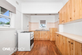 Property photo of 9 Devonshire Crescent Oak Flats NSW 2529