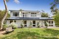 Property photo of 14 Dickinson Grove Mount Martha VIC 3934