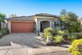 Property photo of 60 Papillon Parade Tarneit VIC 3029