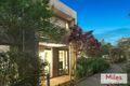 Property photo of 6/40 Springthorpe Boulevard Macleod VIC 3085