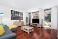 Property photo of 6/40 Springthorpe Boulevard Macleod VIC 3085