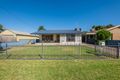 Property photo of 8 Calarie Road Forbes NSW 2871