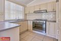 Property photo of 75 Barnier Drive Quakers Hill NSW 2763