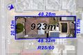 Property photo of 8 Sussex Road Forrestfield WA 6058