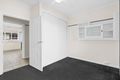 Property photo of 13 Afton Avenue Benalla VIC 3672