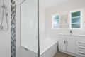 Property photo of 13 Afton Avenue Benalla VIC 3672