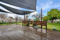 Property photo of 13 Afton Avenue Benalla VIC 3672