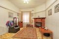 Property photo of 112 Park Road Goulburn NSW 2580