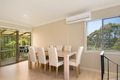 Property photo of 53 Manly View Road Killcare Heights NSW 2257