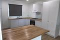 Property photo of 16 Kobada Avenue Buff Point NSW 2262