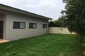 Property photo of 16 Kobada Avenue Buff Point NSW 2262