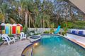 Property photo of 9 Laird Close Shelly Beach NSW 2261