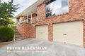 Property photo of 9 Callister Crescent Theodore ACT 2905
