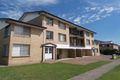 Property photo of 4/115 Station Street Waratah NSW 2298