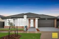 Property photo of 58 Namadgi Crescent Truganina VIC 3029