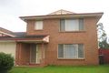 Property photo of 6 Morton Close Wakeley NSW 2176